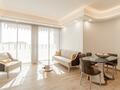 Millefiori - renovated 2-bedroom apartment - Appartamenti in vendita a MonteCarlo