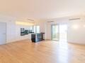 BEL TRILOCALE CON VISTA MARE SU FONTVIEILLE - Appartamenti in vendita a MonteCarlo