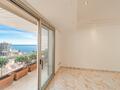 Raro - Appartamento Villa su tre livelli - Attico - Appartamenti in vendita a MonteCarlo