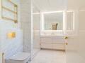 RARE ! Sublime apartment - Carré d'Or - Appartamenti in vendita a MonteCarlo