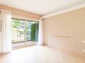 Ampio appartamento familiare - Vista mare - Appartamenti in vendita a MonteCarlo