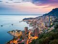 Spazioso trilocale nel cuore di Monte-Carlo - Appartamenti in vendita a MonteCarlo