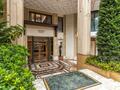 Métropole | Prestigious 1-Bedroom | True Legacy Asset - Appartamenti in vendita a MonteCarlo