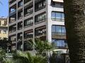 Gioielleria attività commerciale - Appartamenti in vendita a MonteCarlo