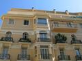 Appartamento centrale ristrutturato - Appartamenti in vendita a MonteCarlo