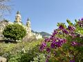 MONTE-CARLO | APPARTAMENTO DA RISTRUTTURARE 3 LOCALI - Appartamenti in vendita a MonteCarlo