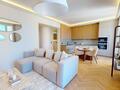Splendido trilocale ristrutturato | Tranquillo | Vista mare - Appartamenti in vendita a MonteCarlo