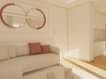 Carre d'Or 2 Bedroom Apartment - Appartamenti in vendita a MonteCarlo