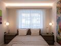 Sontuoso appartamento di 4 locali completamente rinnovato | Terrazza di 95m² - Appartamenti in vendita a MonteCarlo