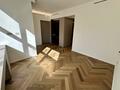 Atmosfera contemporanea | Trilocale | Condamine - Appartamenti in vendita a MonteCarlo