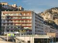 2-bedroom apartment in the main port - Appartamenti in vendita a MonteCarlo