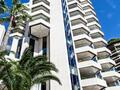 Ampio Appartamento di 5 Vani - Carré d'Or - Appartamenti in vendita a MonteCarlo