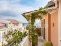 RARO – GRANDE APPARTAMENTO DI CHARME NEL CUORE DEL ROCHER - Appartamenti in vendita a MonteCarlo