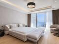 BAY HOUSE | 5 CAMERE | CHIAVI IN MANO, ARREDATO - Appartamenti in vendita a MonteCarlo