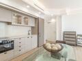Millefiori - Trilocale interamente ristrutturato - Appartamenti in vendita a MonteCarlo