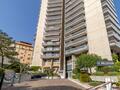 Millefiori - renovated 2-bedroom apartment - Appartamenti in vendita a MonteCarlo