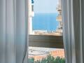 Sontuoso appartamento di 4 locali completamente rinnovato | Terrazza di 95m² - Appartamenti in vendita a MonteCarlo