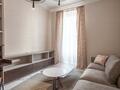 Central renovated apartment - Under law 887 - Appartamenti in vendita a MonteCarlo