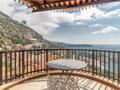 Spazioso appartamento con una stupenda vista mare - Appartamenti in vendita a MonteCarlo