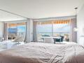 LUXURIOUS 2 ROOMED APARTMENT WITH SEAVIEW - Appartamenti in vendita a MonteCarlo