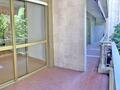 OCCASIONE ! Ampio appartamento 3/4 locali da ristrutturare - Appartamenti in vendita a MonteCarlo