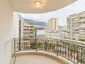 Incantevole 4 locali quartiere Condamine - Appartamenti in vendita a MonteCarlo