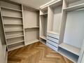 Atmosfera contemporanea | Trilocale | Condamine - Appartamenti in vendita a MonteCarlo