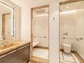 BAY HOUSE | 5 CAMERE | CHIAVI IN MANO, ARREDATO - Appartamenti in vendita a MonteCarlo