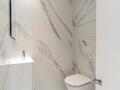 Gorgeous apartment, seaview, with a large parking space - Appartamenti in vendita a MonteCarlo