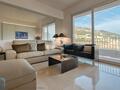 3-bedroom apartment with sea view - Appartamenti in vendita a MonteCarlo