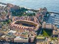 Locale commerciale / Ufficio amministrativo - Appartamenti in vendita a MonteCarlo