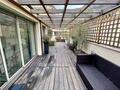 Attico con terrazza - Trilocale con vista panoramica - Appartamenti in vendita a MonteCarlo