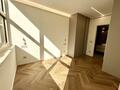 Atmosfera contemporanea | Trilocale | Condamine - Appartamenti in vendita a MonteCarlo