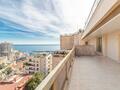Raro - Appartamento Villa su tre livelli - Attico - Appartamenti in vendita a MonteCarlo