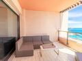 Co-exclusivity - Gorgeous studio flat in Parc Saint Roman - Appartamenti in vendita a MonteCarlo