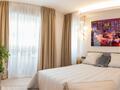 Sontuoso appartamento di 4 locali completamente rinnovato | Terrazza di 95m² - Appartamenti in vendita a MonteCarlo