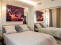 Sontuoso appartamento di 4 locali completamente rinnovato | Terrazza di 95m² - Appartamenti in vendita a MonteCarlo