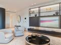LUSSUOSO QUADRILOCALE RISTRUTTURATO - CARRÉ D'OR - Appartamenti in vendita a MonteCarlo