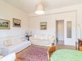 La Radieuse - 1 bedroom apartment on boulevard d'Italie - Appartamenti in vendita a MonteCarlo