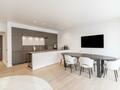 Bellissimo appartamento di 4 locali completamente ristrutturato e arredato - Appartamenti in vendita a MonteCarlo