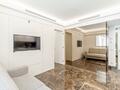 Charming 1-bedroom apartment - Appartamenti in vendita a MonteCarlo