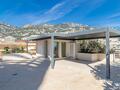 Raro - Appartamento Villa su tre livelli - Attico - Appartamenti in vendita a MonteCarlo