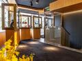 Jewellery boutique - Exclusivity - Appartamenti in vendita a MonteCarlo