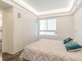 Charming 1-bedroom apartment - Appartamenti in vendita a MonteCarlo