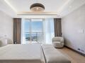 Magnifico appartamento ammobiliato in nuova costruzione di prestigio fronte mare (co-esclusiva) - Appartamenti in vendita a MonteCarlo