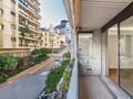 Atmosfera contemporanea | Trilocale | Condamine - Appartamenti in vendita a MonteCarlo