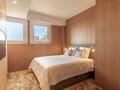 Gorgeous apartment, seaview, with a large parking space - Appartamenti in vendita a MonteCarlo
