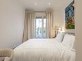 In esclusiva - Raro - Spazioso attico - Duplex di 6 locali - Appartamenti in vendita a MonteCarlo