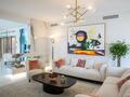 Sontuoso appartamento di 4 locali completamente rinnovato | Terrazza di 95m² - Appartamenti in vendita a MonteCarlo