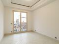 Incantevole 4 locali quartiere Condamine - Appartamenti in vendita a MonteCarlo